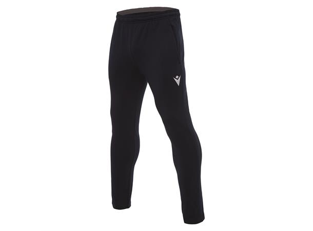 Dahlia Pant NAV XS Bukse med rette ben - Unisex 
