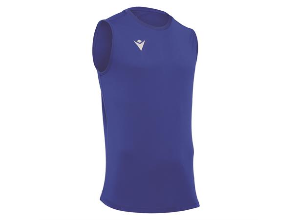 Kesil Sleeveless Basket Shirt ROY 3XS Teknisk basketdrakt - Unisex 