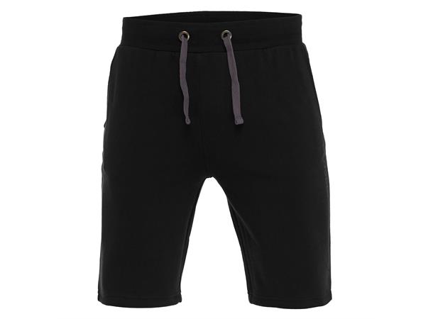 Goa Bermuda BLK S Bermudashorts til herre 