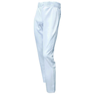 Diamond Evo Baseball Pant Enkel baseball bukse  - Unisex