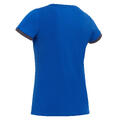 Violin T-Shirt ROY/ANT XS T-Shirt