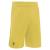 Oxide Hero Short YEL 3XS Teknisk basketball shorts 