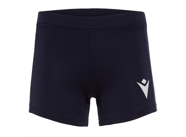 Krypton Evo Hero Short Woman NAV S Teknisk volleyballshorts til dame 