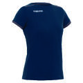 Violin T-Shirt NAV/ANT S T-Shirt