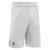 Oxide Hero Short WHT 3XS Teknisk basketball shorts 