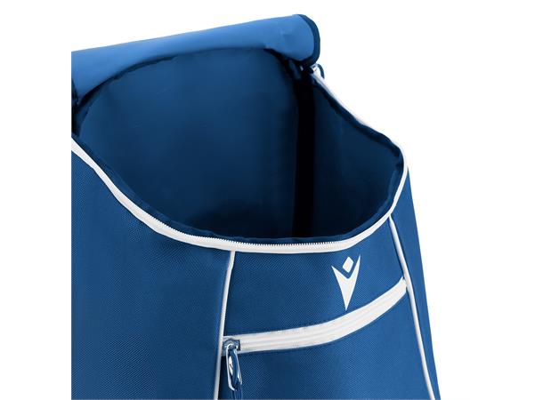 Maxi Path ROY Ryggsekk 