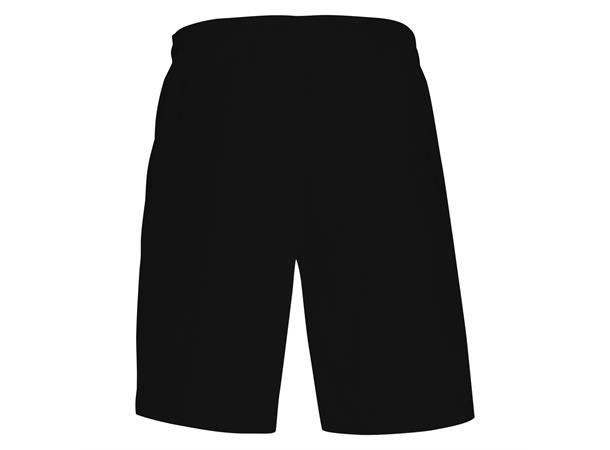 Draco Hero Bermuda BLK/WHT XXS Fritidsshorts til herre 