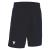Curium Shorts NAV 3XS Teknisk basketballshorts - Unisex 
