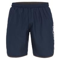 Bazalt Short NAV XL Teknisk treningsshorts - Unisex