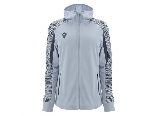 Aphrodite Full Zip Top Woman SLV XS Teknisk treningsjakke m/hette til dame 