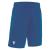 Curium Shorts ROY 3XS Teknisk basketballshorts - Unisex 