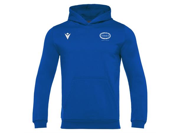 Viggo Banjo Hettegenser 