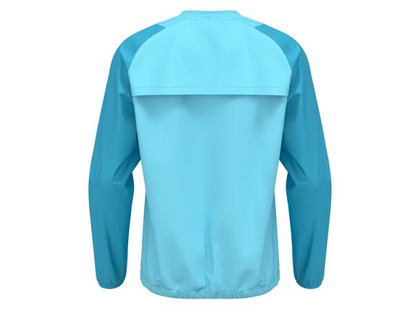Drizzle Windbreaker COL 4XS Ultralett vindstopper - Unisex 