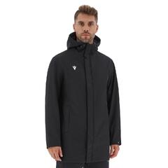 Livigno II Shoftshell Jacket BLK XL Shoftshell jakke til menn