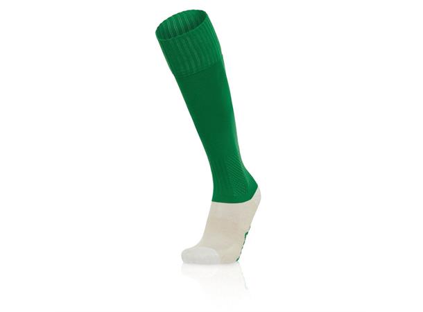 Nitro Socks GRN XL Fotballsokker - Unisex 