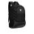 Takeoff Backpack BLK Lekker ryggsekk 