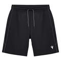 Anafi Icon bermuda BLK XL Fritidsshorts - Unisex
