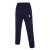 Dacite Hero NAV M Overtrekksbukse med stretch - Unisex 