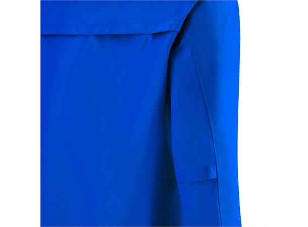 Alps Waterproof Rain Jacket ROY L Teknisk regnjakke - Unisex 