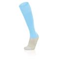 Nitro Socks COL XL Fotballsokker - Unisex