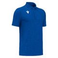 Jazz polo ROY XS Poloskjorte - Unisex