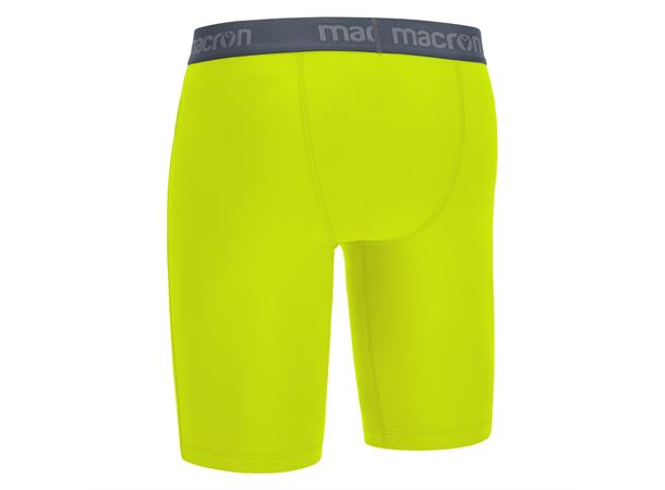 Oak Undershorts NYEL 3XS Tettsittende undertights - Unisex 