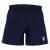 Hestia Rugby Match Day Shorts NAV 3XL Teknisk rugbyshorts - Unisex 