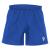 Hestia Rugby Match Day Shorts ROY 3XL Teknisk rugbyshorts - Unisex 