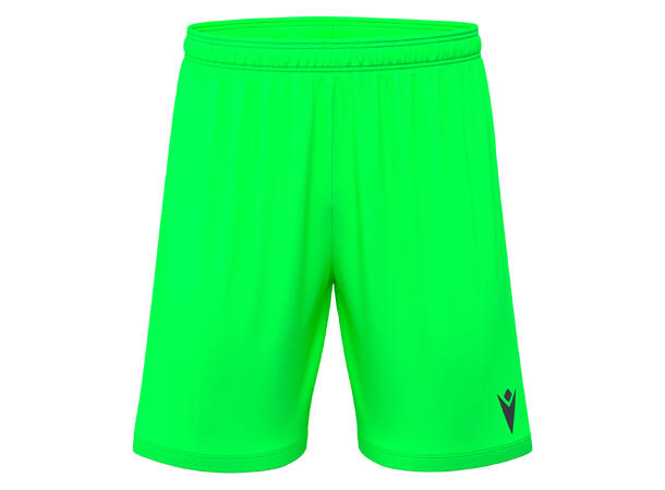 Galax Shorts NGRN 4XS Trenings og kampshorts 