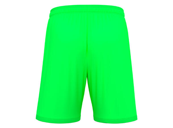 Galax Shorts NGRN 4XS Trenings og kampshorts 