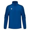 Cloud Waterproof Rain Jacket ROY XXS Lett, vanntett og klar for ruskevær