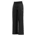 Corsola Icon pant BLK S Komfort og eleganse for kvinner