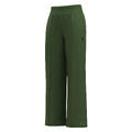 Corsola Icon pant MGRN XL Komfort og eleganse for kvinner
