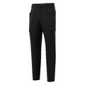 Seacave Icon pant BLK L Bukser - Unisex