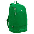 AXIS backpack Medium GRN Funksjonell ryggsekk