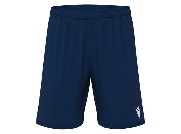 Galax Shorts NAV 4XS Trenings og kampshorts 