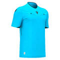 Mendez ECO Referee Shirt SS NSKY L Teknisk dommerdrakt - Unisex