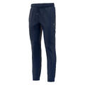 Nautis Icon pant NAV 5XL Moderne, dynamisk og funksjonelle