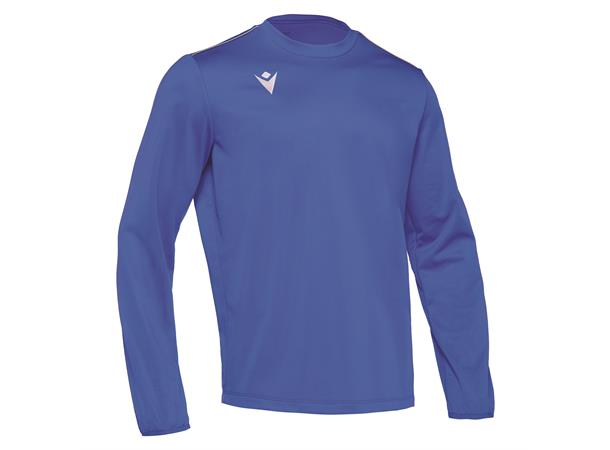 Salzach Training Top ROY 4XS Teknisk treningsgenser - Unisex 