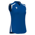 Frostmoor ROY XXL Teknisk kamp og treningsdrakt - Dame