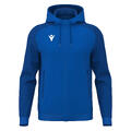 Chronos Full Zip Hoody ROY L Hettegenser