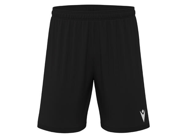 Galax Shorts BLK 4XS Trenings og kampshorts 