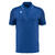 Echoes Polo ROY M Teknisk poloskjorte - Unisex 