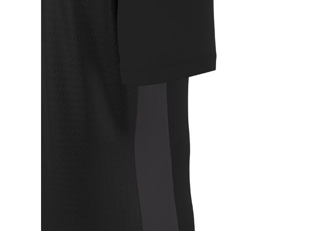 Medal Shirt BLK XS Teknisk t-skjorte - Herre 