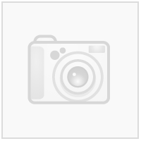 Warden Eco Match Day Shirt COL/NAV 3XS 